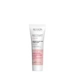 Revlon Restart Color Protective Melting Conditioner 30ml - Après - Shampooing C