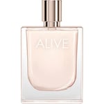 Hugo Boss Alive Edt 50 Ml