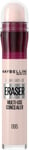 Maybelline Instant Anti Age Eraser Eye Concealer, Dark Circles and Blemish... 