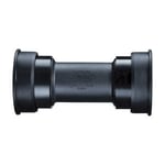 Tiagra BBR-S500 Press Fit Bottom Bracket. 421592220 SHIMANO Bicycle