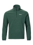 Musto Snug Polartec Fleece 2.0, Darkest Spruce