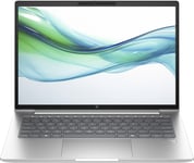 HP PROBOOK 445 G11 14 RYZEN 7 7735U 16GB 256GB WIN 11 PRO