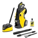 KARCHER K7 Premium Power Home + Lance Ecoboost K7