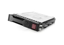 Hewlett Packard Enterprise Internal Hard Drive 6 Tb 7200