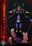 Prime 1 Studio Neon Genesis Evangelion Unit 13 161 cm