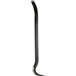 Pied de biche mob mondellin Power bar 600 mm - 7187600010