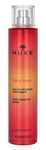 Nuxe Very Rose Fragrant Water 100 ml