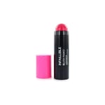 L'Oreal Infallible Blush Paint Longwear High Impact Stick 7g - Fuchsia Fame x 3