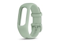 Garmin 010-13201-02, Band, Aktivitetsmonitor, Mintfärgad, Garmin, Vívosmart 5, S/M