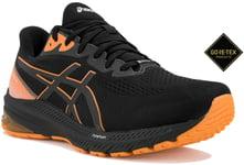 Asics GT-1000 12 Gore-Tex M Chaussures homme