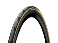 Continental Grand Prix 5000 Folding Tire 700C 25 Mm (25-622)