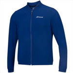 BABOLAT Play Jacket Navy Mens (XS)