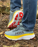 Hoka Men Bondi 8