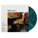 Midnights [VINYL]