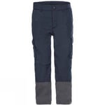 "Boys Detective Cargo Pants 14+"