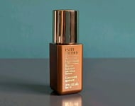 Estée Lauder Advanced Night Repair Rescue Solution Serum 5ml Travel 🎄 £19rrp 🎄