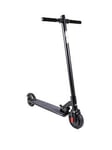 Li-Fe 200 Electric Scooter