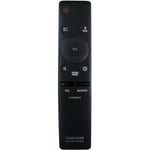 Samsung AH81-09773A -alkuperäinen kaukosäädin Samsung soundbariin