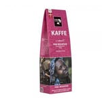 Farm Mountain Pink Mountain - 225 g Drikkevarer Kaffe Hele kaffebønner