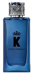 K By Dolce & Gabbana Eau de Parfum 100 ml