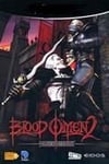 Blood Omen 2 : The Legacy Of Kain Pc