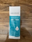 New Ameliorate Transforming Body Lotion 100ml with LaH6 Complex