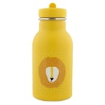 Gourde enfant 350ml mr. Lion