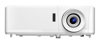 Optoma UHZ50 4K UHD Laser Home Theatre Projector