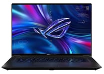 Asus ROG Flow X16 GV601VI-NF050W (90NR0G01-M002N0)