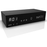 Sunlite FC interface USB - DMX