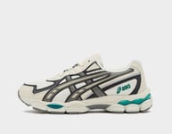 ASICS Gel-NYC 2055 Women's, White