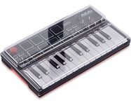 Decksaver Akai MPK Mini Play skyddslock