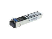 ACT TR0012 Network Transceiver Module Fiberoptikk 1250 Mbps SFP 1310 nm (TR0012)