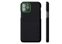 Razer Arctech Slim Black Case for iPhone 11 Pro Max