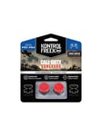 KontrolFreek Call of Duty Vanguard - Game button set - Sony PlayStation 4