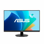 ASUS Va27Dqfr Computer Monitor