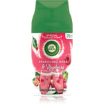 Air Wick Freshmatic Sparkling Rose & Raspberry luftfrisker Genopfyldning 250 ml