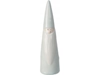 Home Styling Collection Juldekoration, Tomte, 20 Cm