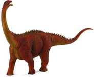 Collecta Dinosaur Alamosaurus Figur (004-88462)