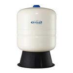 OSO Hotwater AX Ekspansjonskar Industribereder 60 Liter