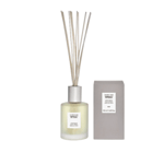 Comfort.Zone Tranquillity Home Fragrance