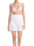 Farmacell Shapewear mini shorts