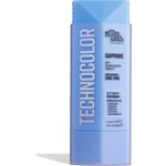 Bondi Sands Technocolor Self Tanning Face Serum Sapphire - 50 ml