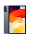 Xiaomi Redmi Pad Se (2023) 8.7-Inch 4GB 64GB Wifi & Cellular 4G Tablet (Brand New)