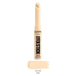 1 NYX Pro Fix Stick Correcting Concealer "Pick Your 1 Color" Joy's cosmetics