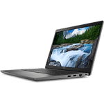 Dell Latitude 14 3450 Laptop, 14.0" Écran HD, Intel® Core™ i5-1335U, 16 Go de mémoire, Disque dur de 512Go, Windows 11 Professionnel