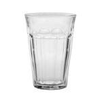 Duralex Picardie Caféglas 36cl 24 st