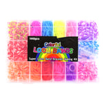 Loom Bands Set