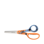 Fiskars Barnsax Mumin