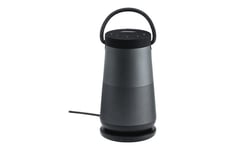 Bose SoundLink Revolve Charging Cradle laddningsvagga